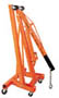 JFHC-200C2s.jpg
