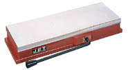 JMC-618.jpg