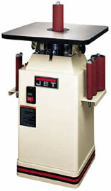 JOVS-10.jpg
