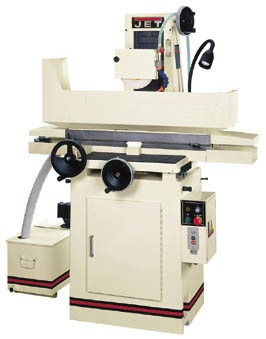JPSG-618M.jpg