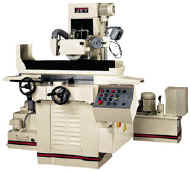 JPSG1020A.jpg