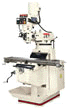 JTM-1050EVSsm.gif
