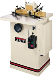 JWS-25CS.jpg