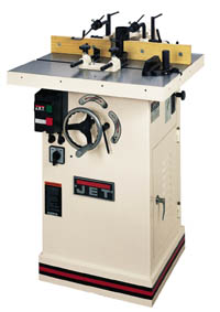 JWS-34L.jpg