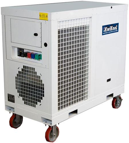 12-ton-Condenser-View.jpg