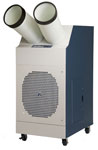 KWIB12023 / 120,000 BTUH (10 Ton)
