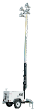 LT-12-Light-Tower_sm.gif