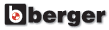 L_BERGER.gif