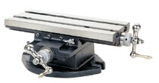 MDT-512.jpg