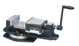 MLV-6.jpg