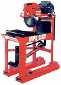 MP2050E1_sm.gif