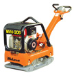 MVH-306-a_sm.jpg