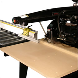 slstops1.jpg