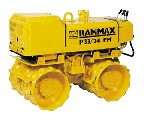 P33-24_FM_sm.gif