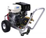 Eagle Direct Drive