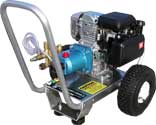 Homeowner's choice and Semi-Pro Series