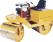 R2000H-0703_sm.gif