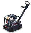 RP522sm.gif