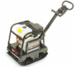 RP652sm.gif