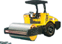 SD66SM2.gif