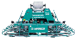 STH-SuperTrowel_1_icon.gif