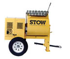 Stow-plast-mixer-MS93-300_sm.jpg
