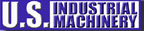 USI_icon.jpg
