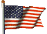 Usac.gif