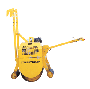 V30-patchroller_c.gif