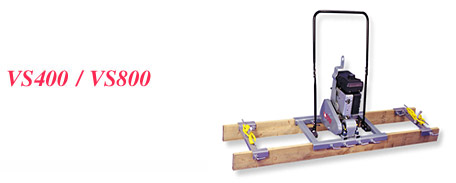 Concrete Working, Concrete Finishing, Floor Grinder, Concrete Grinder,Scarcifer VS400/800