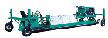 WRS-5200-icon.gif