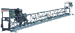 WS-HE_20Screed_icon.gif