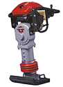 XW945sm.gif
