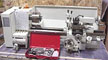 YCL-920BD_sm.jpg