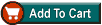 addtocart_lrg_cold.gif