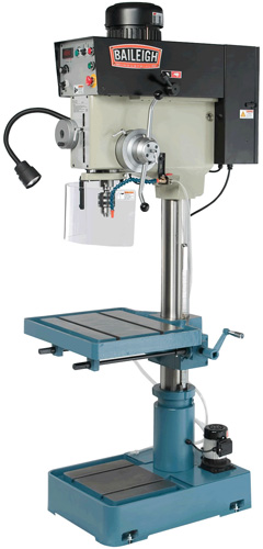 dp-1500vs-large.jpg