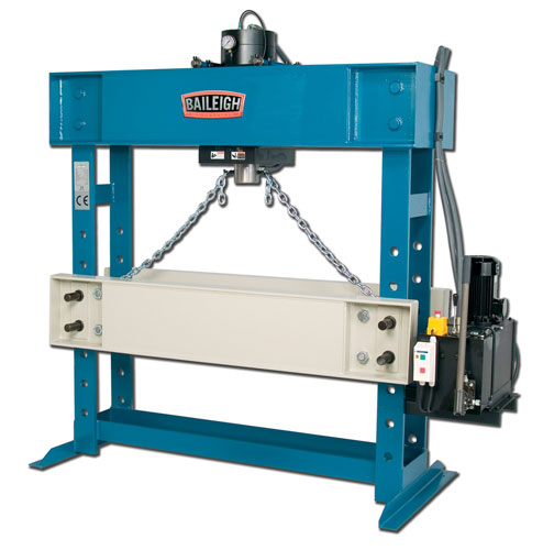 hsp-110m-1500-large.jpg
