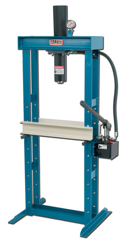 hsp-16h-large.jpg