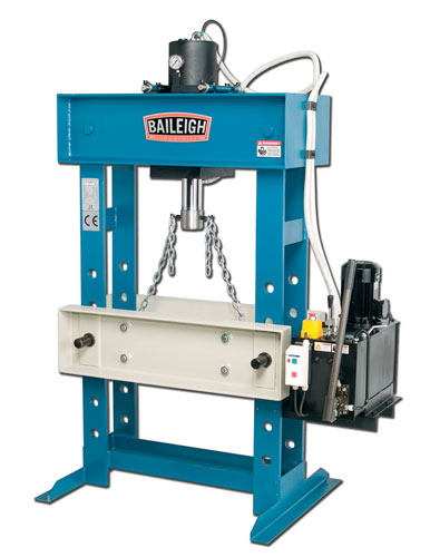 hsp-66m-large.jpg