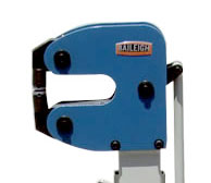 shrinker-stretcher-mss16-th.jpg