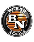 BN-Rebar-Tools-Logo.jpg