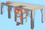 ben-nawm/cws-2025_sm.gif