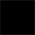 BLACK/CHARTREUSE