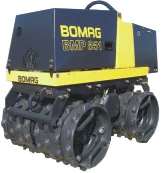 BPR65_70D-BPR100_80D_2pg.jpg