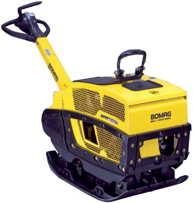 BPR65_70D-BPR100_80D_2pg.jpg