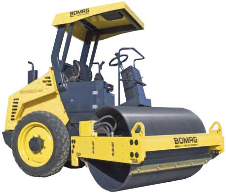 BPR65_70D-BPR100_80D_2pg.jpg