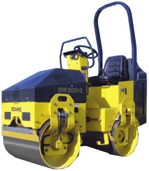 BPR65_70D-BPR100_80D_2pg.jpg