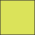CHARTRUESE