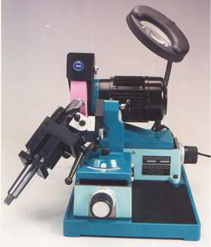 bsg60.jpg