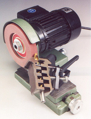 BSM 20